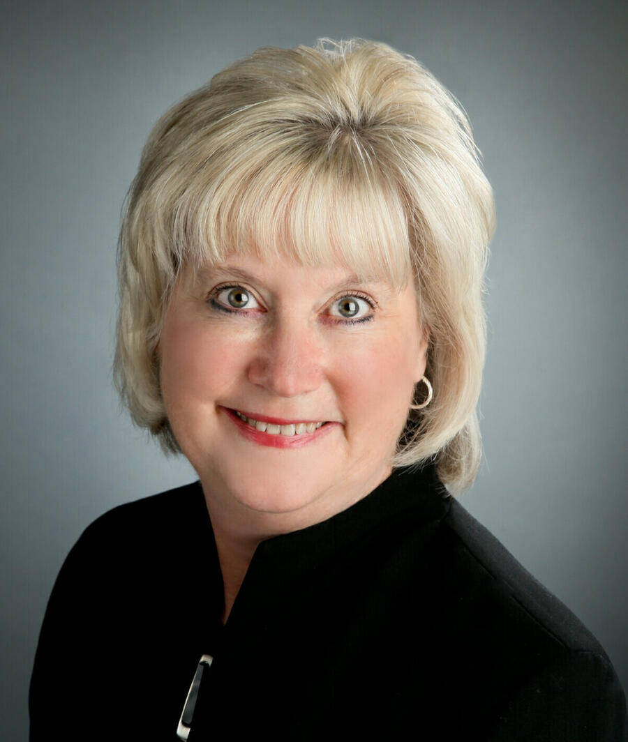 Jan Norton
