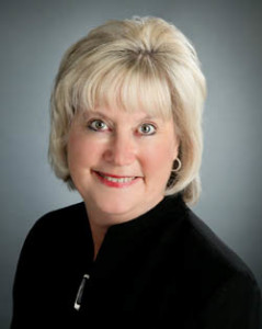 Jan Norton - GLOBAL FINANCIAL EXECUTIVE, COACH, AUTHOR AND ANGEL INVESTOR