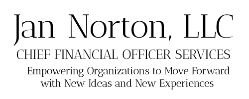 Jan Norton, LLC
